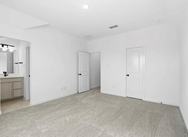 $3,900 | 10919 Spring Wind Drive, Missouri City, TX 77459