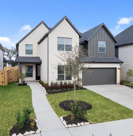 $3,900 | 10919 Spring Wind Drive, Missouri City, TX 77459