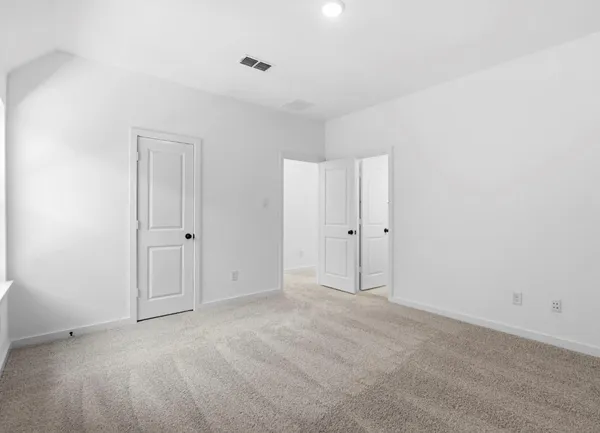 $3,900 | 10919 Spring Wind Drive, Missouri City, TX 77459