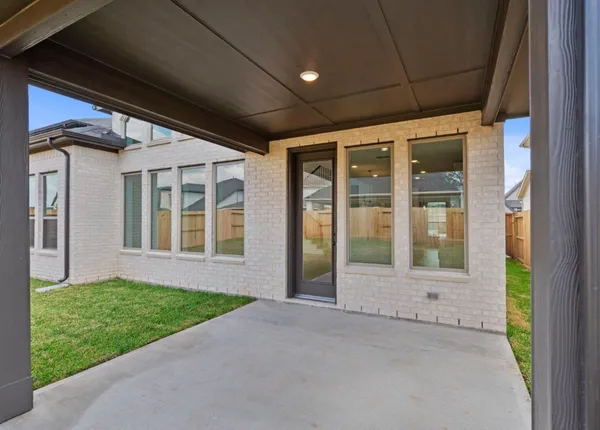 $3,900 | 10919 Spring Wind Drive, Missouri City, TX 77459