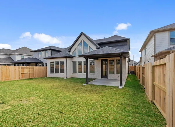 $3,900 | 10919 Spring Wind Drive, Missouri City, TX 77459