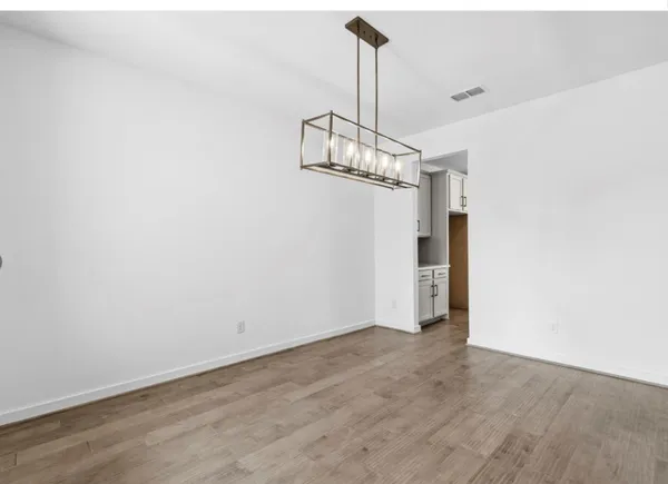 $3,900 | 10919 Spring Wind Drive, Missouri City, TX 77459