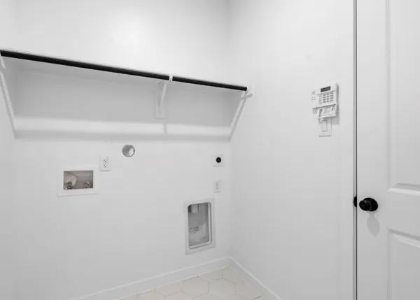 $3,900 | 10919 Spring Wind Drive, Missouri City, TX 77459