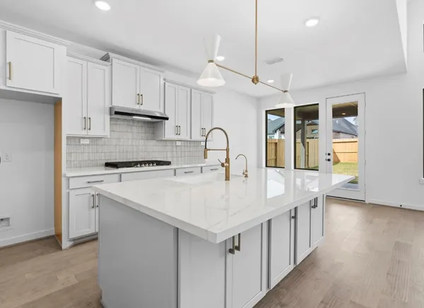 $3,900 | 10919 Spring Wind Drive, Missouri City, TX 77459