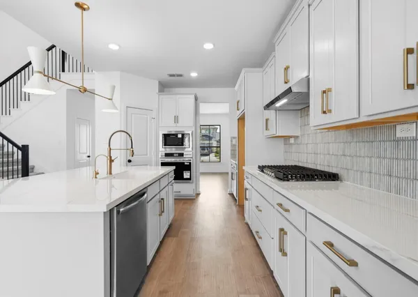 $3,900 | 10919 Spring Wind Drive, Missouri City, TX 77459