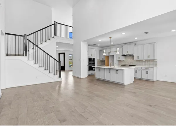 $3,900 | 10919 Spring Wind Drive, Missouri City, TX 77459