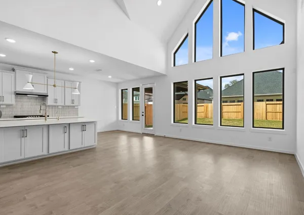 $3,900 | 10919 Spring Wind Drive, Missouri City, TX 77459