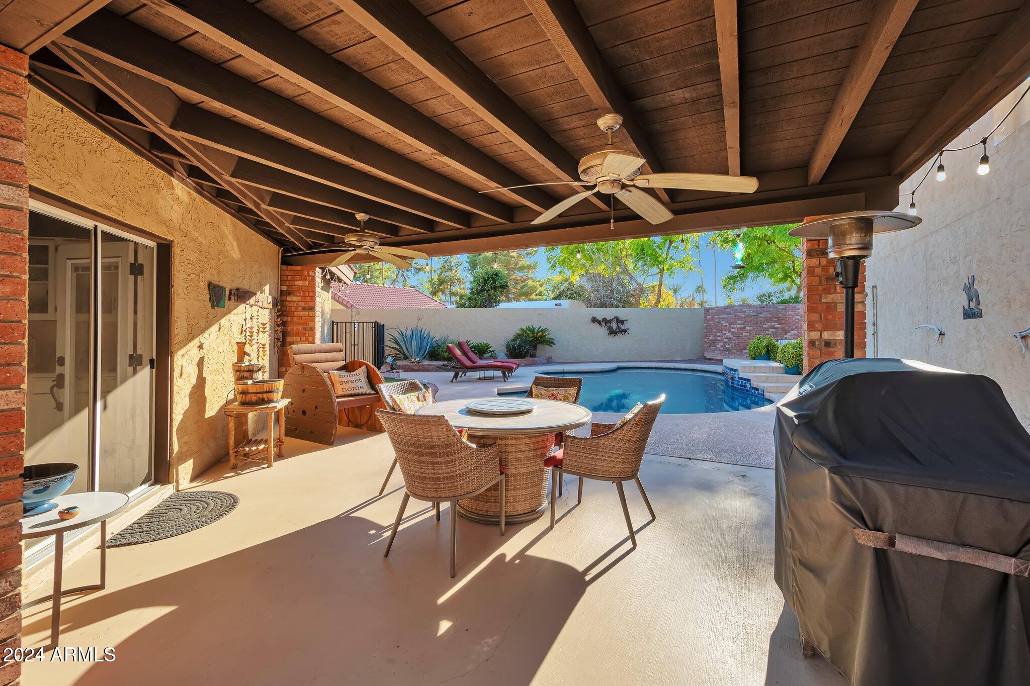 1112 North Cherry Mesa, AZ 85201 - Photo 25 of 25 25-web-or-mls-QP - 1750