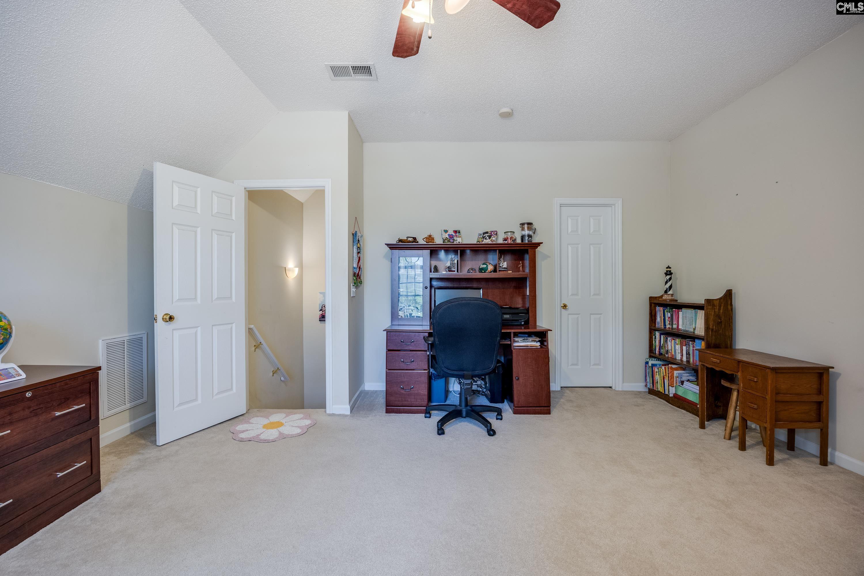2032 Ridgeway Road Lugoff, SC 29078 - Photo 45 of 57