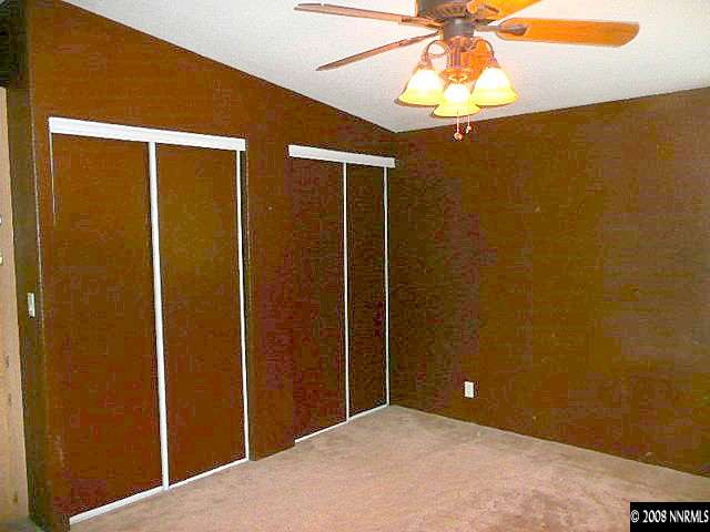 7067 Milburn Lane Fallon, NV 89406 - Photo 7 of 9 a view of a small space