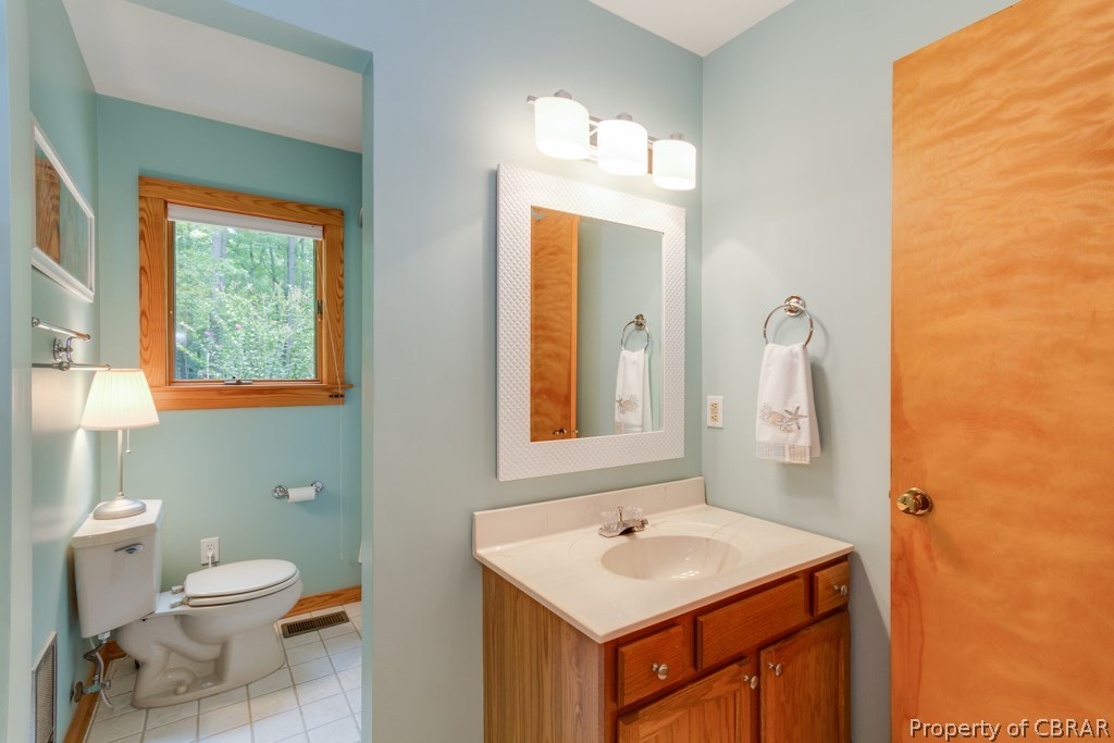98 Ridge Road Hartfield, VA 23071 - Photo 26 of 43 Gallery Image 26