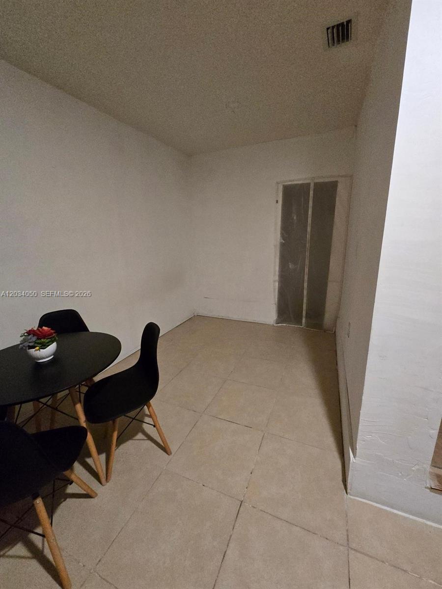 4863 Southwest 148th Court, Unit 1 Miami, FL 33185 - Photo 3 of 7