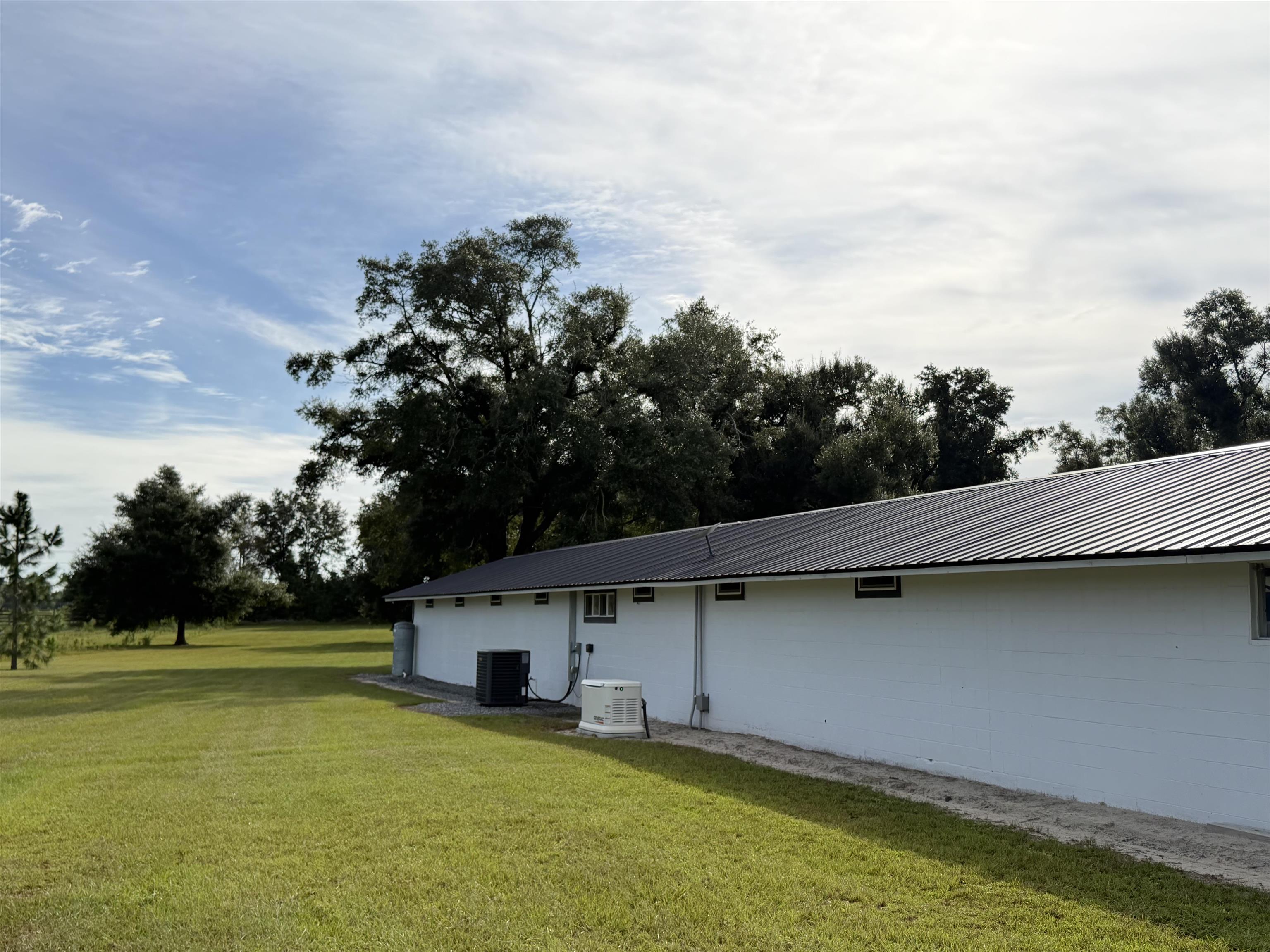 3812 Southeast County 255 Road Madison, FL 32340 - Photo 24 of 31 Gallery Image 24