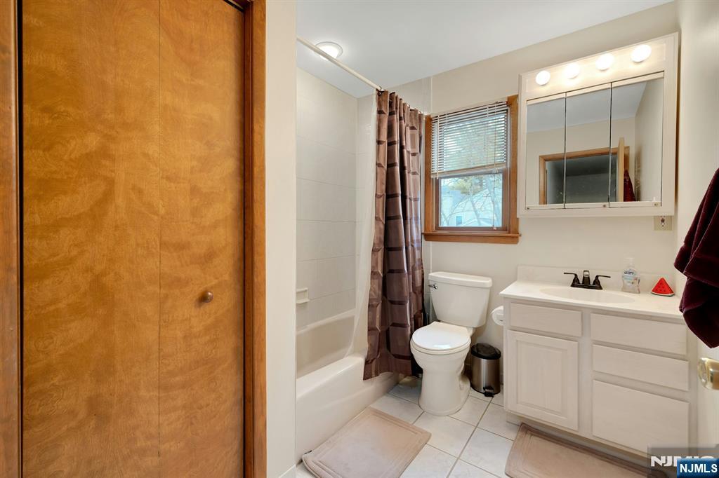 229 White Meadow Road Rockaway, NJ 07866 - Photo 20 of 49