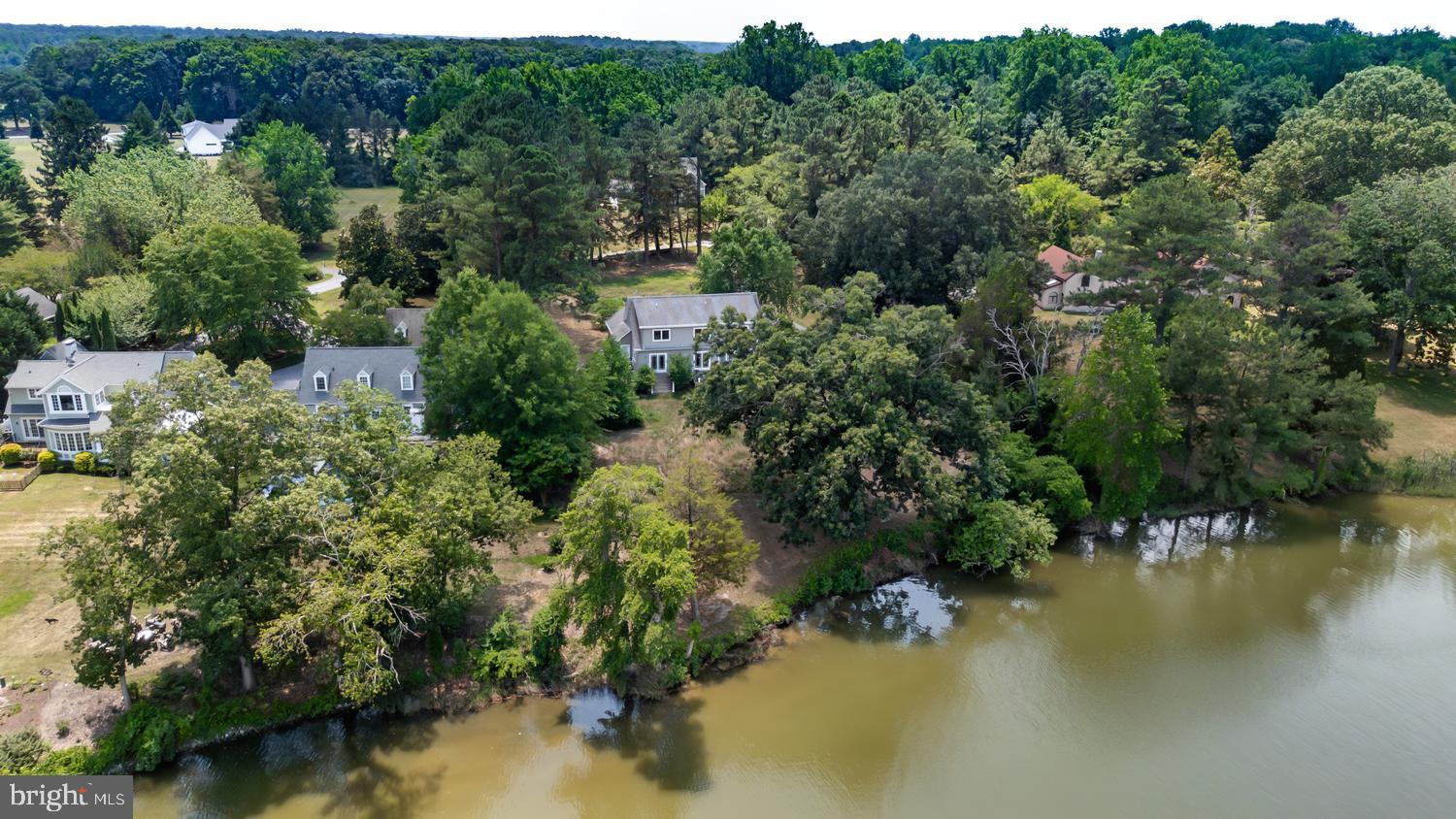 28674 Edgemere Road Easton, MD 21601 - Photo 63 of 66