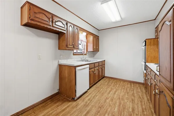 $1,650 | 306 Texoma Drive, Whitesboro, TX 76273