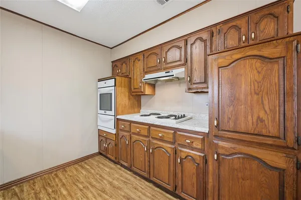 $1,650 | 306 Texoma Drive, Whitesboro, TX 76273