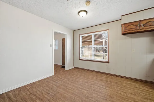 $1,650 | 306 Texoma Drive, Whitesboro, TX 76273