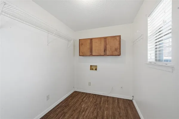 $1,650 | 306 Texoma Drive, Whitesboro, TX 76273