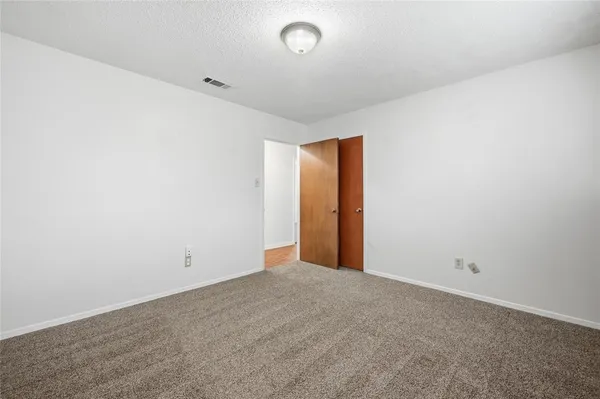 $1,650 | 306 Texoma Drive, Whitesboro, TX 76273