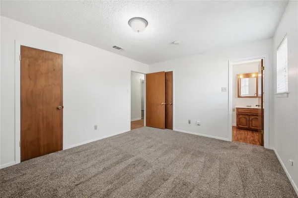 $1,650 | 306 Texoma Drive, Whitesboro, TX 76273
