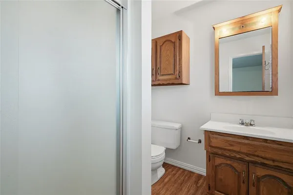 $1,650 | 306 Texoma Drive, Whitesboro, TX 76273