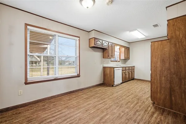 $1,650 | 306 Texoma Drive, Whitesboro, TX 76273