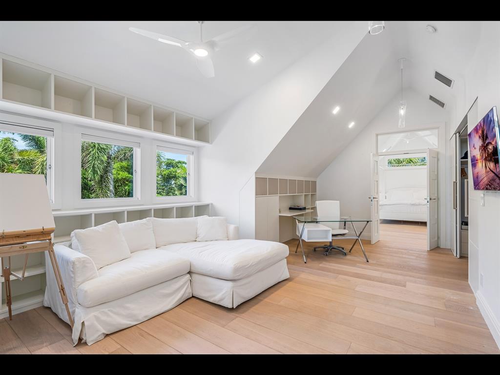 2021 20th Street West Boca Grande, FL 33921 - Photo 25 of 65