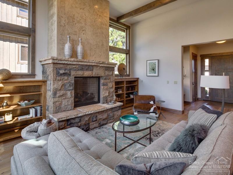 60400 Kangaroo Loop Bend, OR 97702 - Photo 6 of 15 Additional Photo