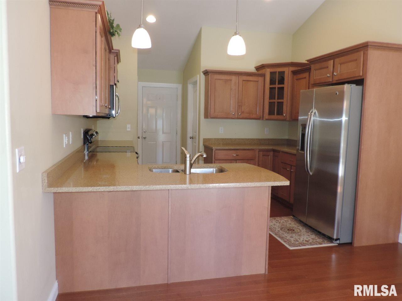 1504 Remington Road Pekin, IL 61554 - Photo 15 of 26 Gallery Image 15