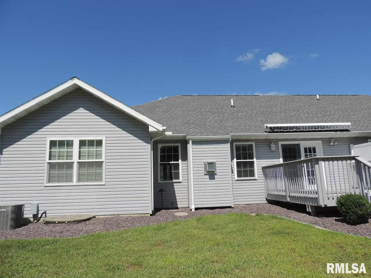 1504 Remington Road Pekin, IL 61554 - Photo 24 of 26 Gallery Image 24