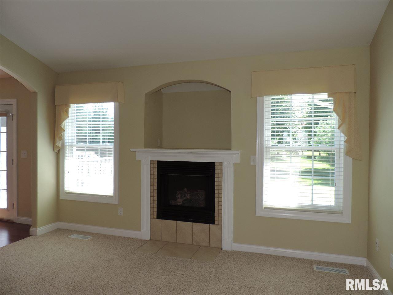 1504 Remington Road Pekin, IL 61554 - Photo 7 of 26 Gallery Image 7