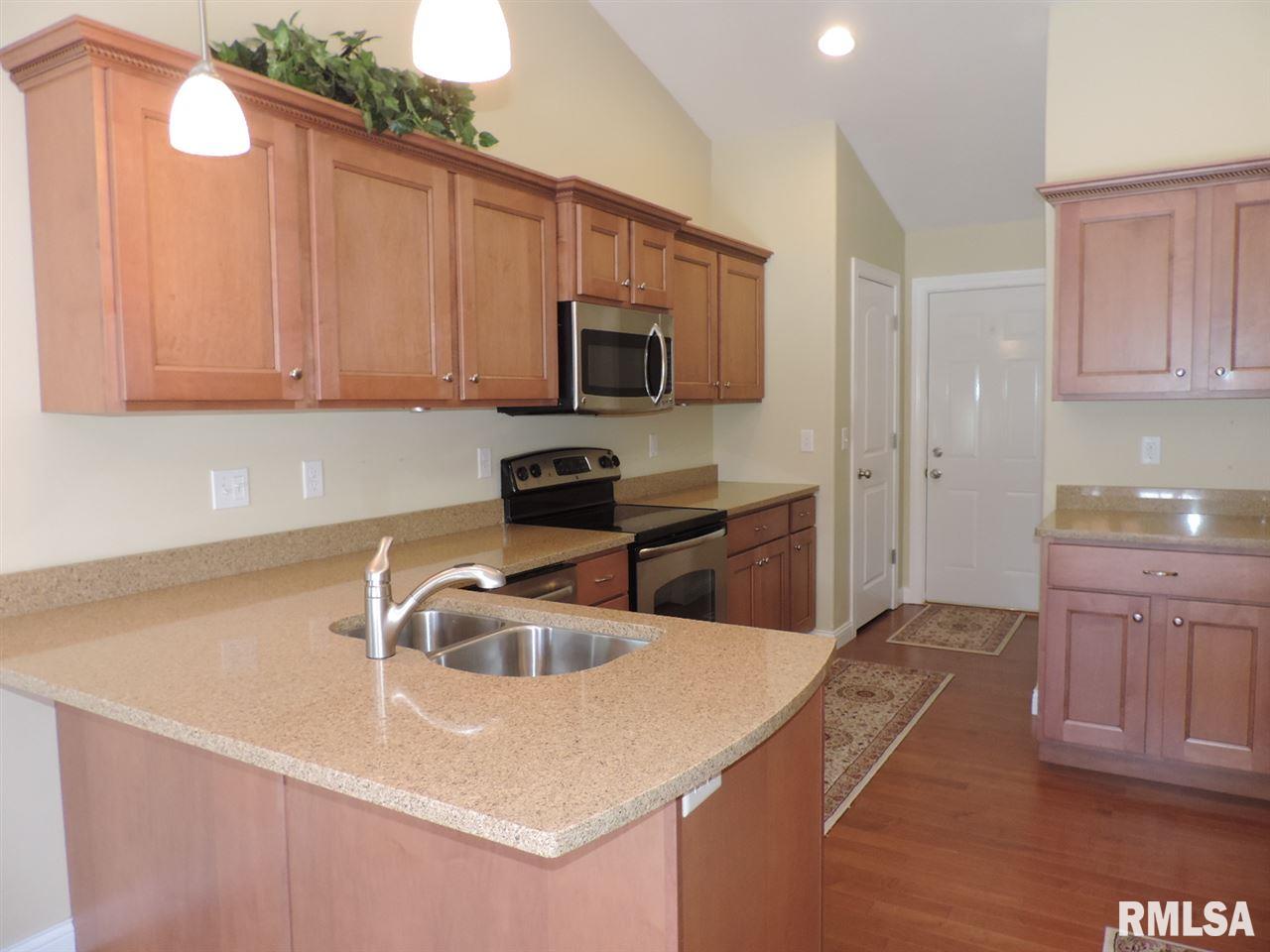 1504 Remington Road Pekin, IL 61554 - Photo 8 of 26 Gallery Image 8
