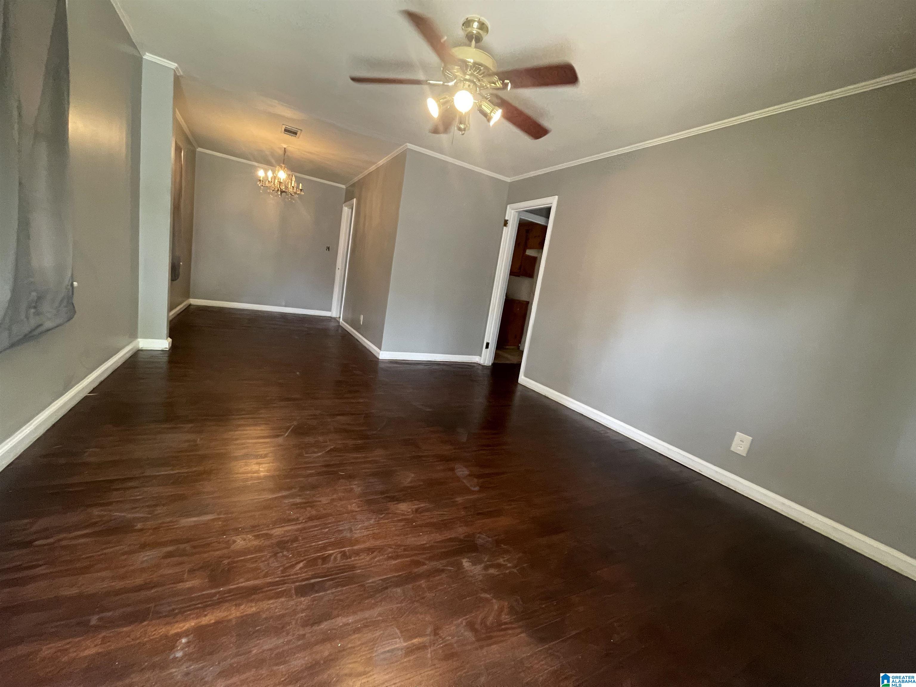 708 Stuart Street Montgomery, AL 36105 - Photo 15 of 17