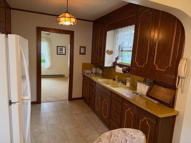 330 West 1st Street Springfield, OH 45504 - Photo 13 of 15 ACAE3CE0-2396-4AB1-B2B9-4A3EF06FC7F1