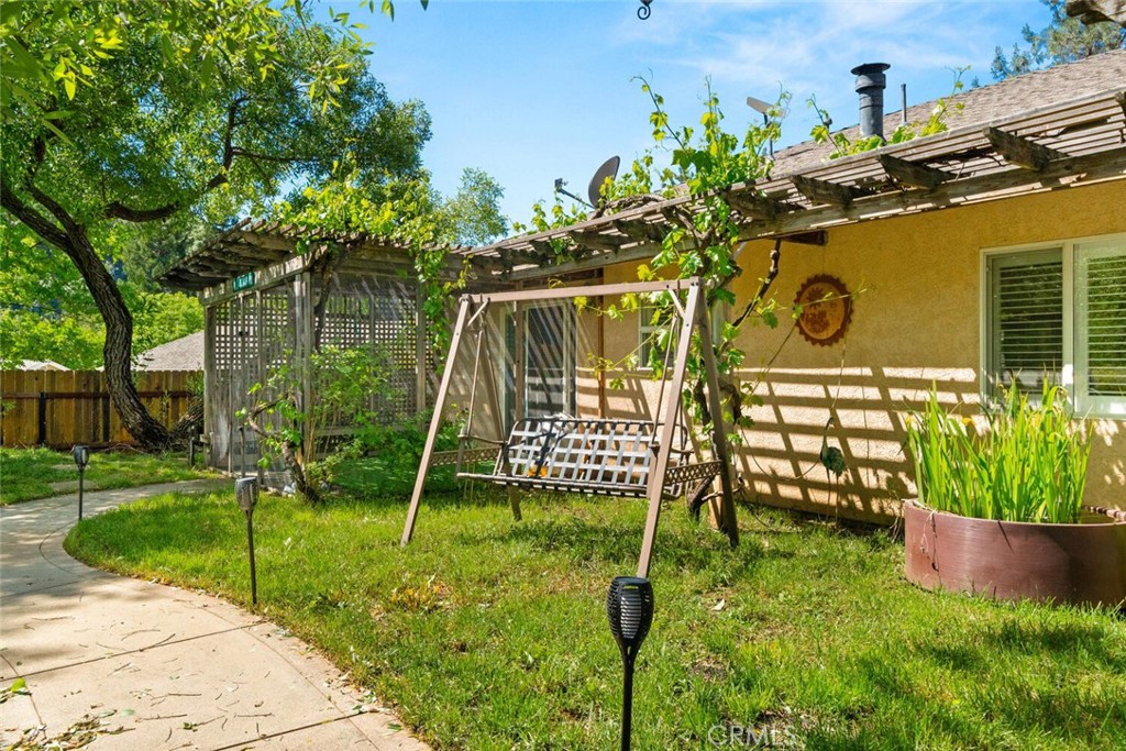 12138 Centerville Road Chico, CA 95928 - Photo 37 of 53