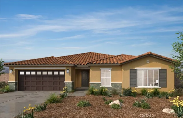 $562,497 | 1637 Westfork Way, San Jacinto, CA 92582