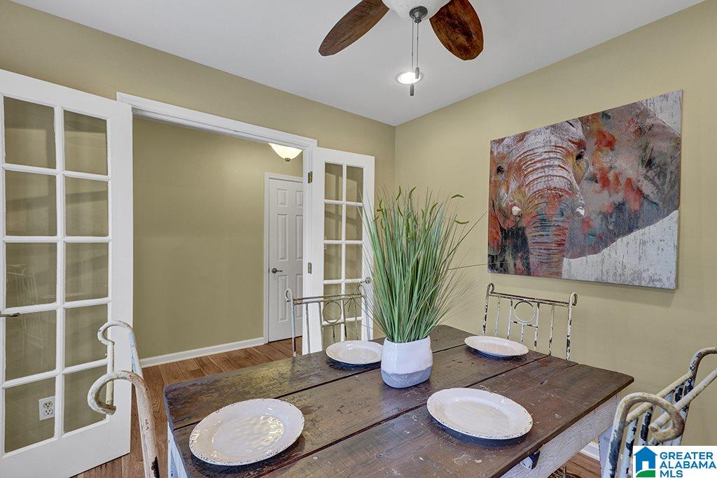5155 Colonial Park Road Birmingham, AL 35242 - Photo 9 of 43 Gallery Image 9