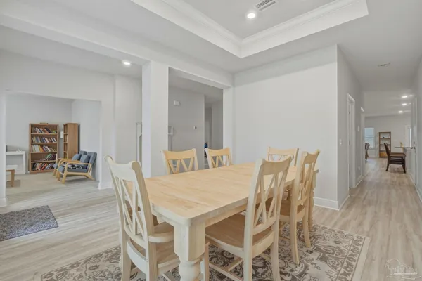 $464,900 | 317 Connie Way, Cantonment, FL 32533