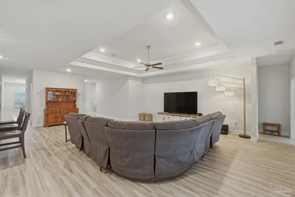 $464,900 | 317 Connie Way, Cantonment, FL 32533