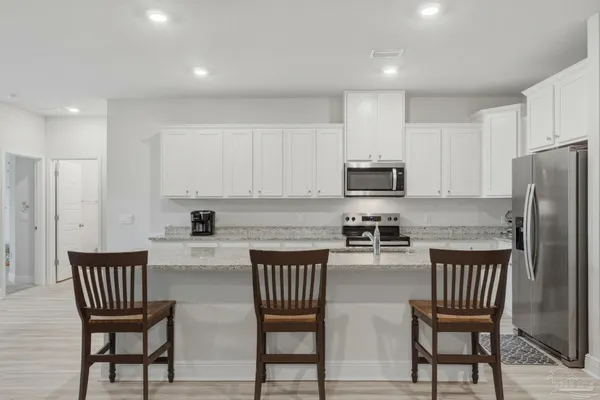 $464,900 | 317 Connie Way, Cantonment, FL 32533