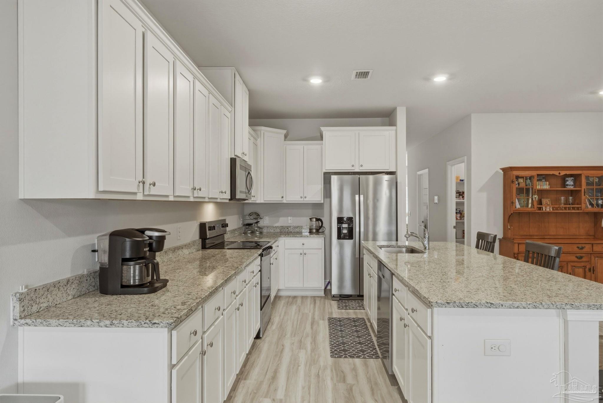 317 Connie Way Cantonment, FL 32533 - Photo 19 of 59