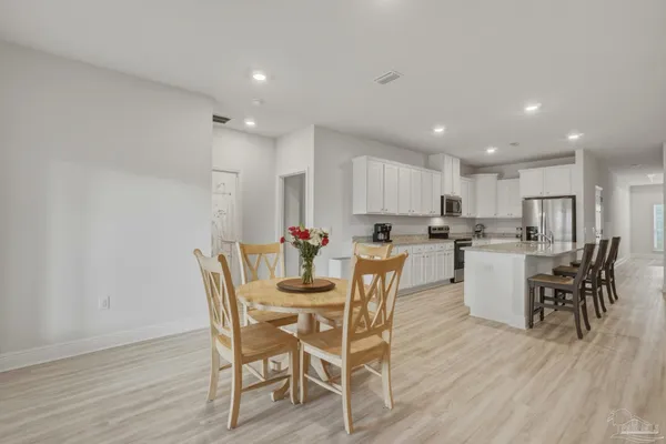 $464,900 | 317 Connie Way, Cantonment, FL 32533