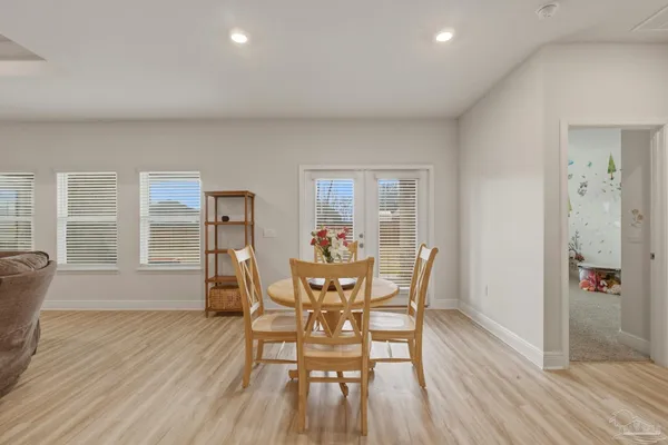 $464,900 | 317 Connie Way, Cantonment, FL 32533