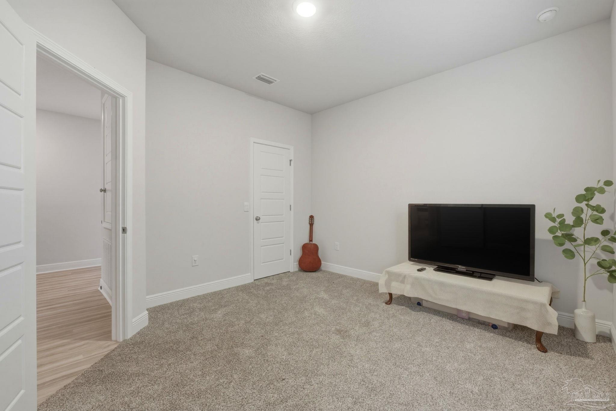317 Connie Way Cantonment, FL 32533 - Photo 24 of 59