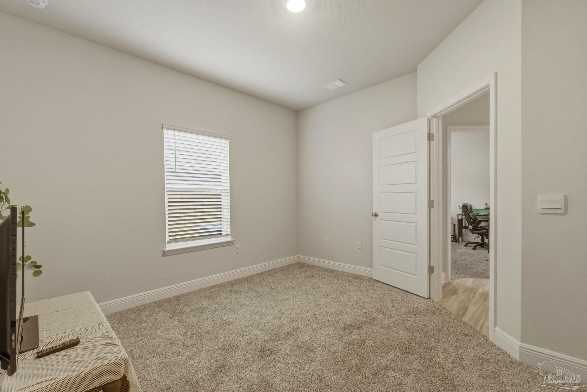 317 Connie Way Cantonment, FL 32533 - Photo 25 of 59