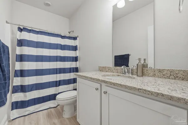 $464,900 | 317 Connie Way, Cantonment, FL 32533