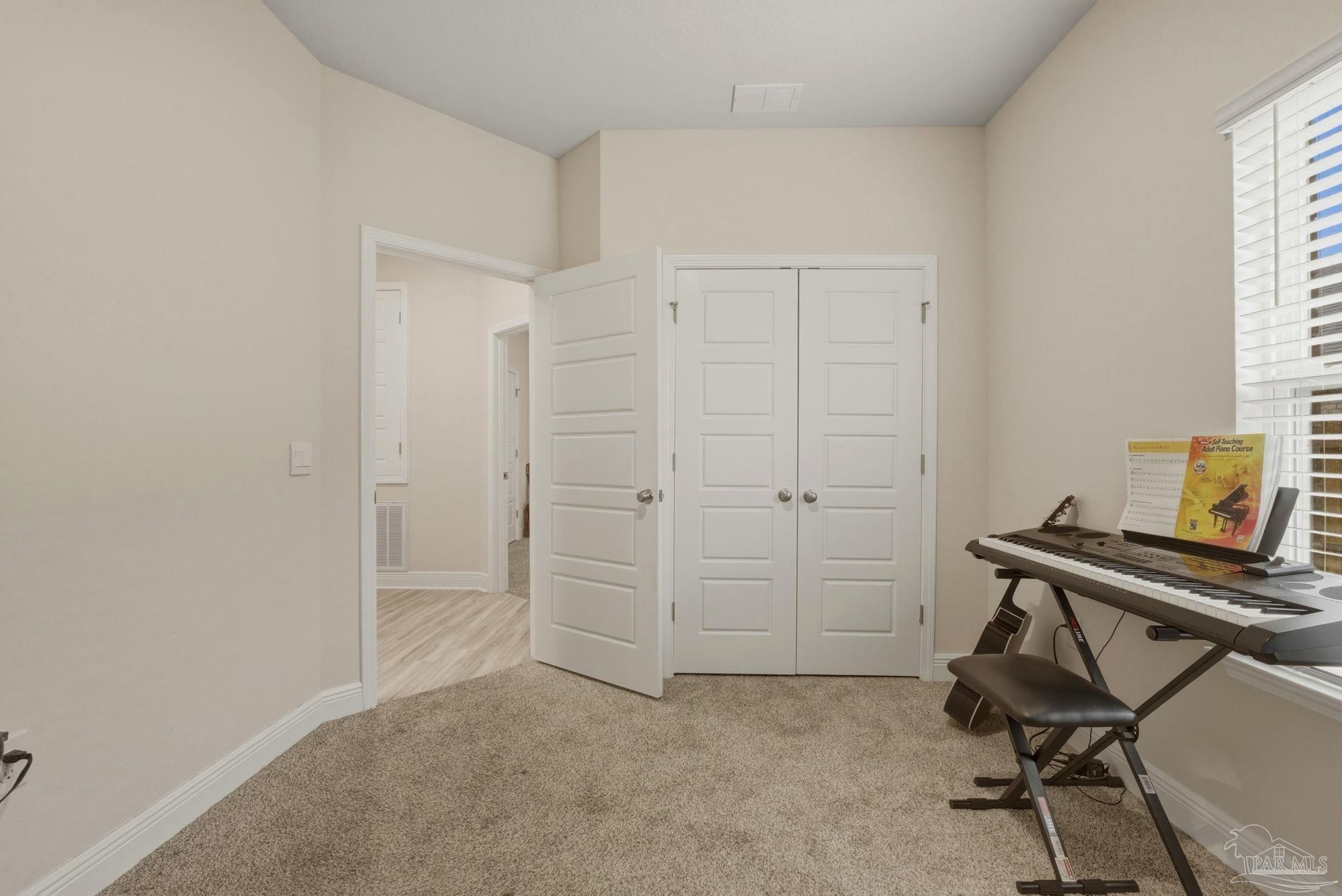 317 Connie Way Cantonment, FL 32533 - Photo 27 of 59
