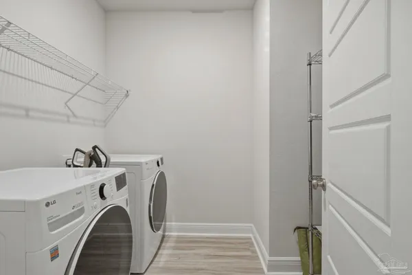 $464,900 | 317 Connie Way, Cantonment, FL 32533