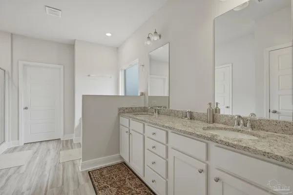 $464,900 | 317 Connie Way, Cantonment, FL 32533